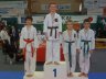 coupe de France Shukokai Podium Cameron.JPG 